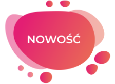 Metka-nowosc-CHP.png Metka-nowosc-CHP.png